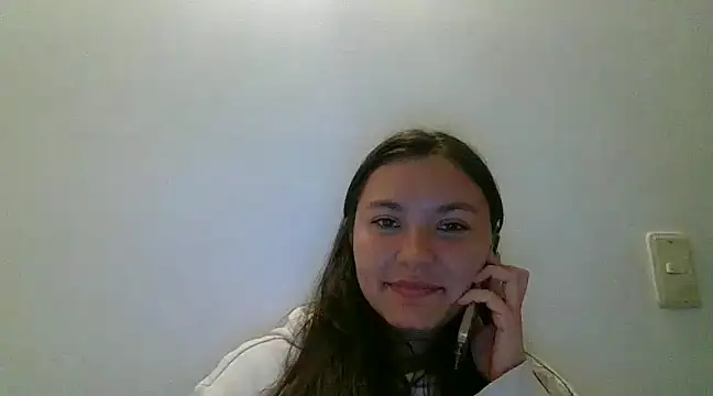  andygirl online show from 01.28.25