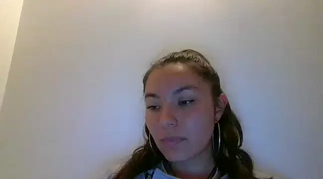  andygirl online show from 02.25.25