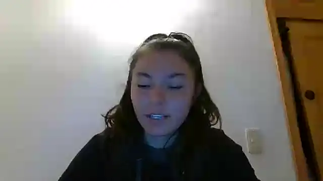  andygirl online show from 02.27.25