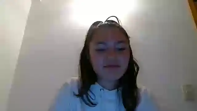  andygirl online show from 03.12.25