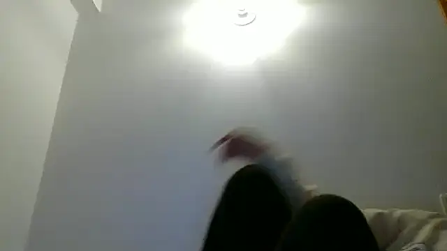  andygirl online show from 03.12.25