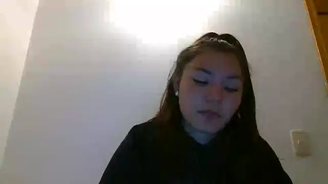  andygirl online show from 03.13.25