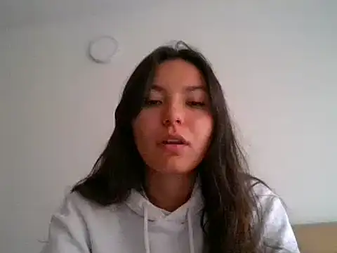  andygirl online show from 11.24.25