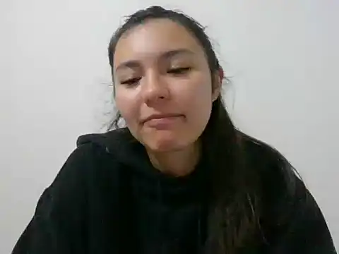  andygirl online show from 12.15.25