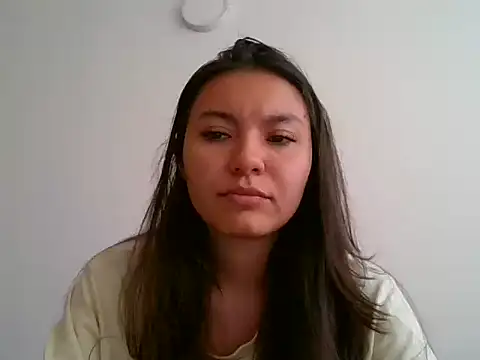  andygirl online show from 02.27.26