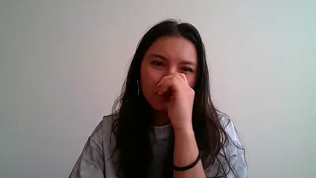  andygirl online show from 05.13.26
