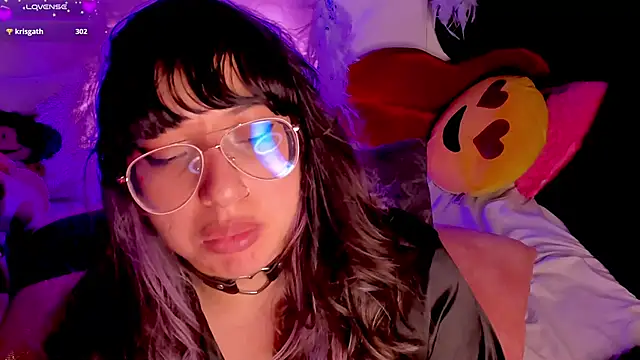 Snapshot of Piafisher1 chatting on 03.02.25 Piafisher1 online show from 03.02.25