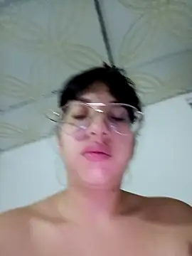 Snapshot of Piafisher1 chatting on 03.09.25 Piafisher1 online show from 03.09.25