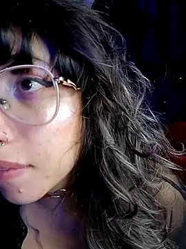 Snapshot of Piafisher1 chatting on 03.09.25 Piafisher1 online show from 03.09.25