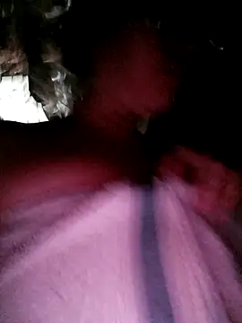 Snapshot of Piafisher1 chatting on 09.14.25 Piafisher1 online show from 09.14.25