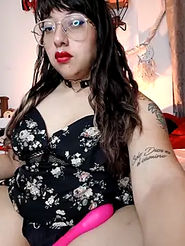 Piafisher1 online show from 02.03.26