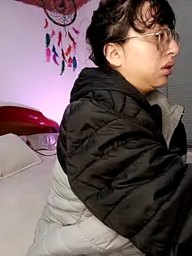 Piafisher1 online show from 02.21.26