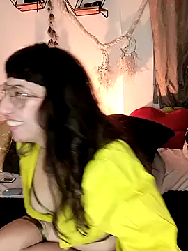 Piafisher1 online show from 03.02.26