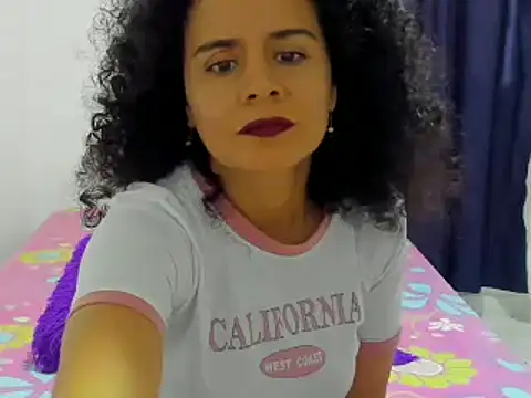 Sami Hotie1 online show from 12.16.24