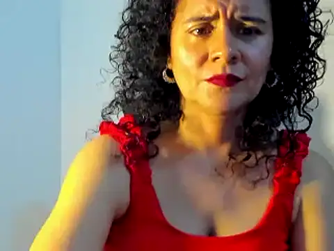 Sami Hotie1 online show from 02.05.25