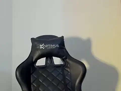 Sami Hotie1 online show from 02.08.25