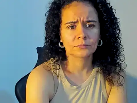 Sami Hotie1 online show from 03.04.25