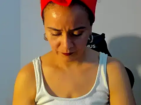 Sami Hotie1 online show from 03.17.25