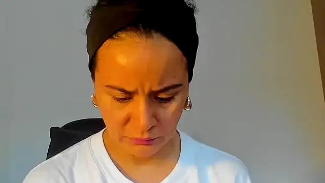 Sami Hotie1 online show from 11.01.25