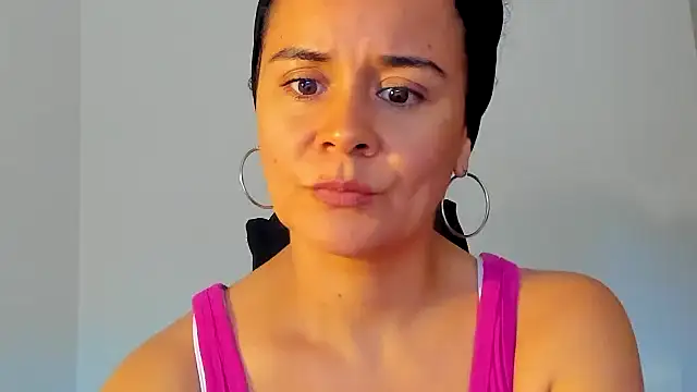 Sami Hotie1 online show from 02.01.26