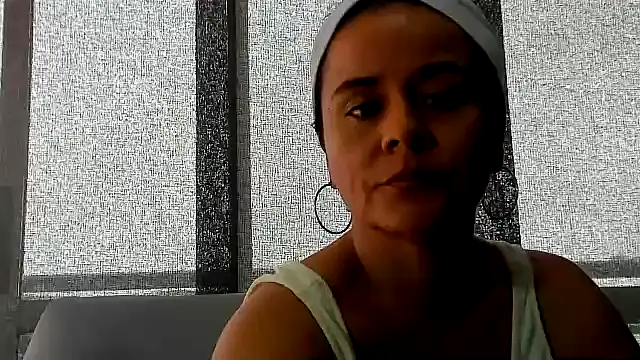 Sami Hotie1 online show from 02.05.26