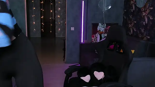 Blckmirrorr online show from 01.18.26