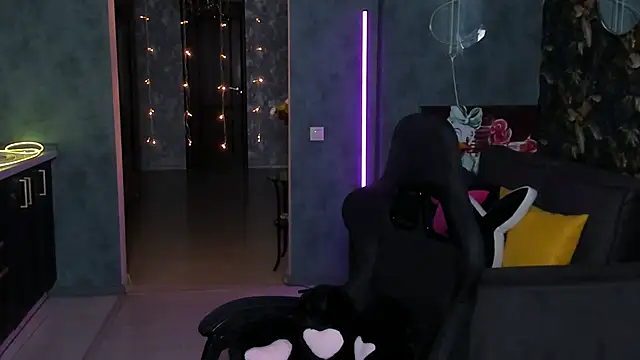 Blckmirrorr online show from 02.01.26