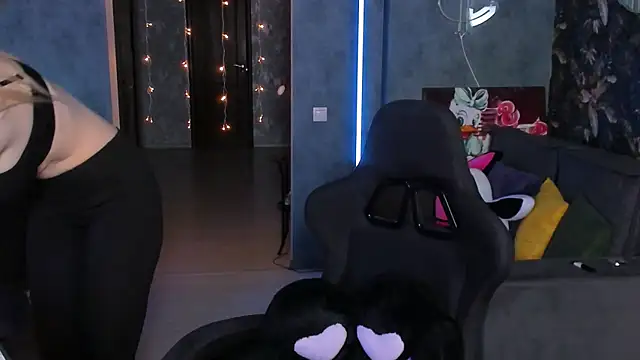 Blckmirrorr online show from 02.15.26