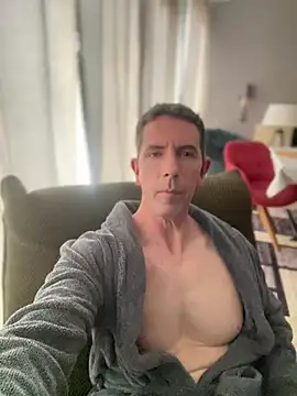Exhibsexe online show from 05.12.26