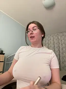   Samer  online show from 03.21.25