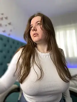   Samer  online show from 09.15.25