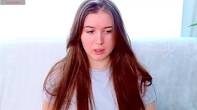 Snapshot of __Samer_ chatting on 01.19.26 Samer online show from 01.19.26