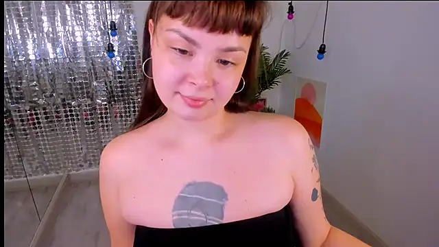 Mayayammy online show from 12.18.25