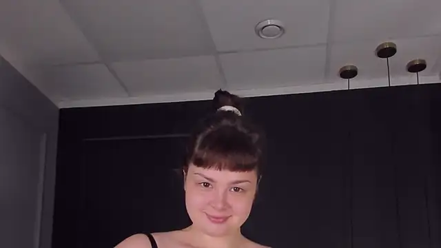 Mayayammy online show from 12.19.25