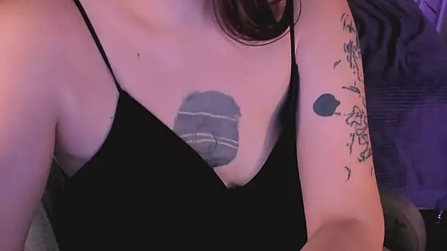 Mayayammy online show from 01.05.26