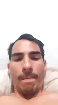 manuel202332 online show from 12.23.24