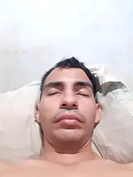 manuel202332 online show from 12.28.24