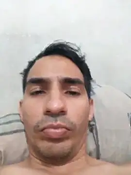 manuel202332 online show from 04.11.26