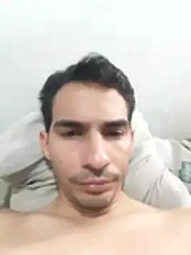 manuel202332 online show from 04.12.26