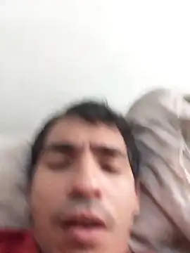 manuel202332 online show from 05.26.26