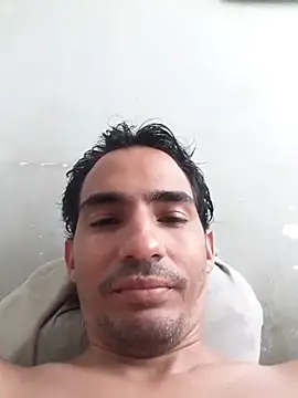 manuel202332 online show from 05.28.26