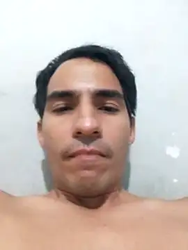 manuel202332 online show from 05.31.26