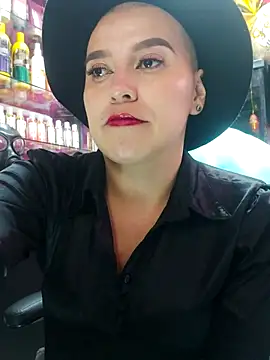 TamySweetness online show from 03.14.25