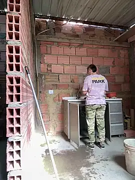 TamySweetness online show from 09.14.25