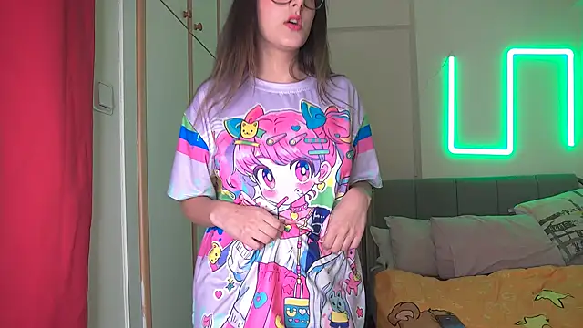 princiana online show from 02.01.25