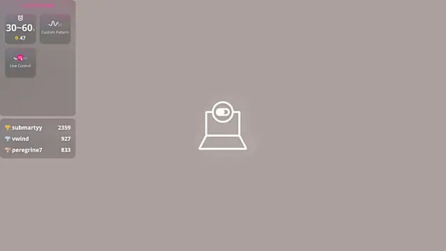 Snapshot of missmiamore chatting on 01.04.25 missmiamore online show from 01.04.25