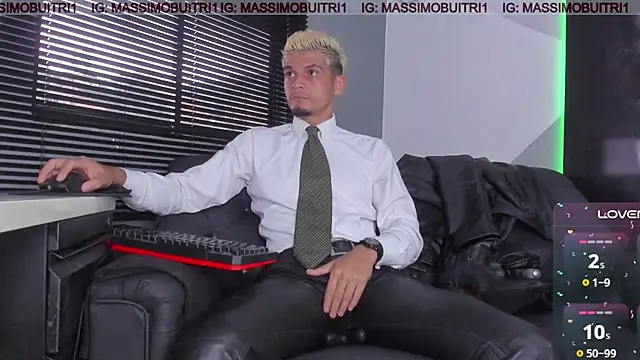 Snapshot of massimo_g chatting on 01.05.26 massimo g online show from 01.05.26