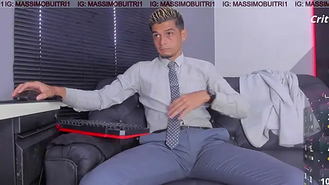 Snapshot of massimo_g chatting on 02.05.26 massimo g online show from 02.05.26