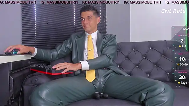 Snapshot of massimo_g chatting on 04.01.26 massimo g online show from 04.01.26