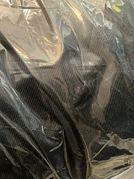 wSilEliaXm online show from 01.09.25